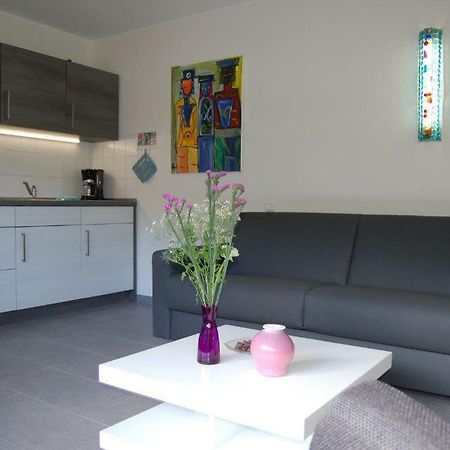 Rurtalapartment Simmerath Kültér fotó