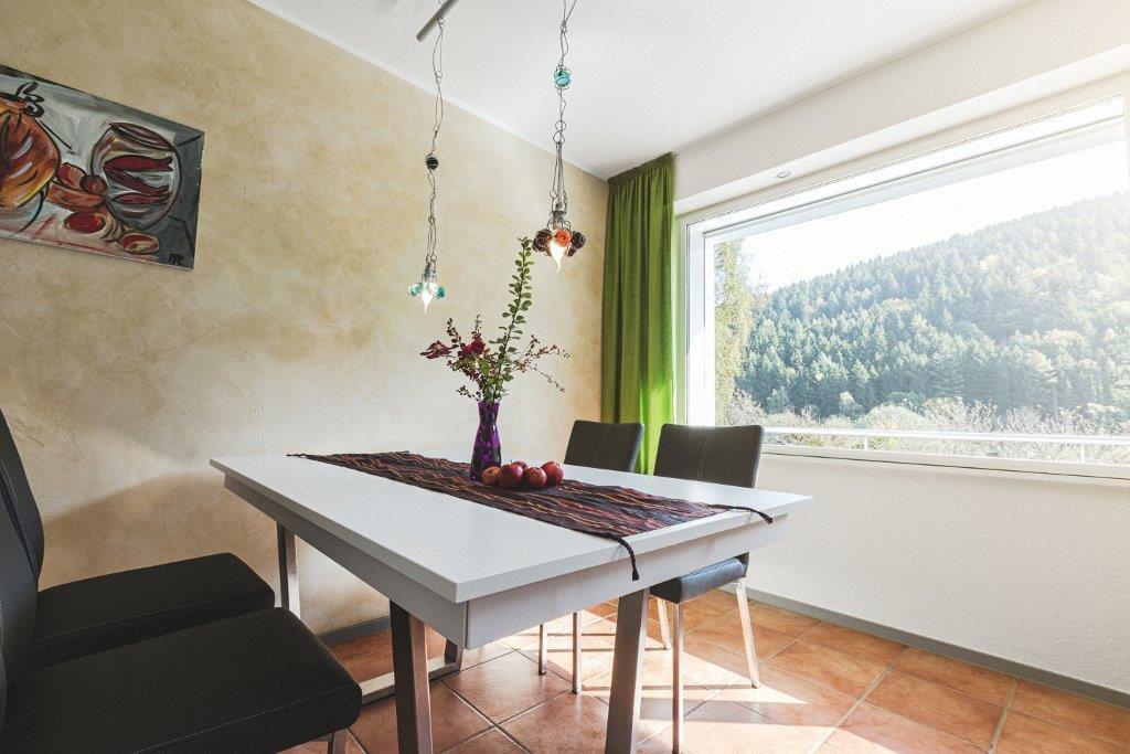 Rurtalapartment Simmerath Kültér fotó
