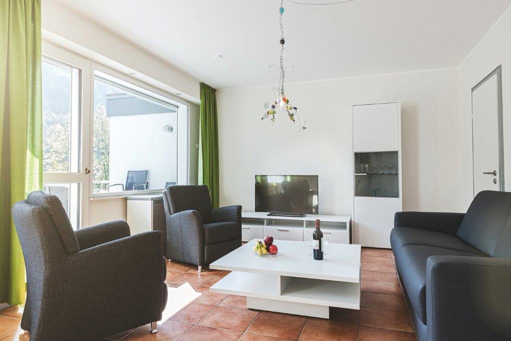 Rurtalapartment Simmerath Kültér fotó