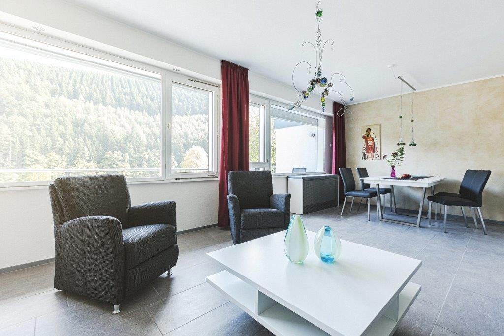 Rurtalapartment Simmerath Kültér fotó