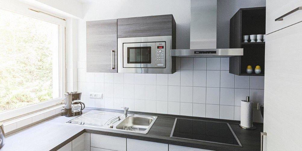 Rurtalapartment Simmerath Kültér fotó