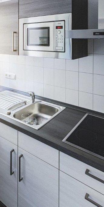 Rurtalapartment Simmerath Kültér fotó